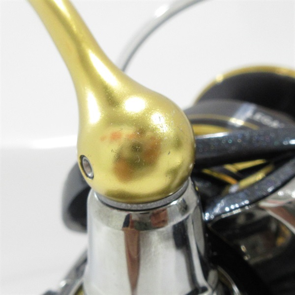 １８レガリスＬＴ ３０００Ｄー Ｃ